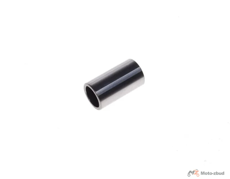 Tulejka wariatora długość 38 mm tuning 2T