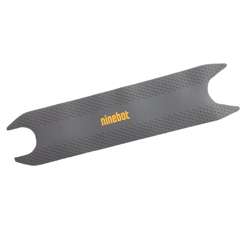 Mata silikonowa do hulajnogi Ninebot MAX G30 HART KY-G002A