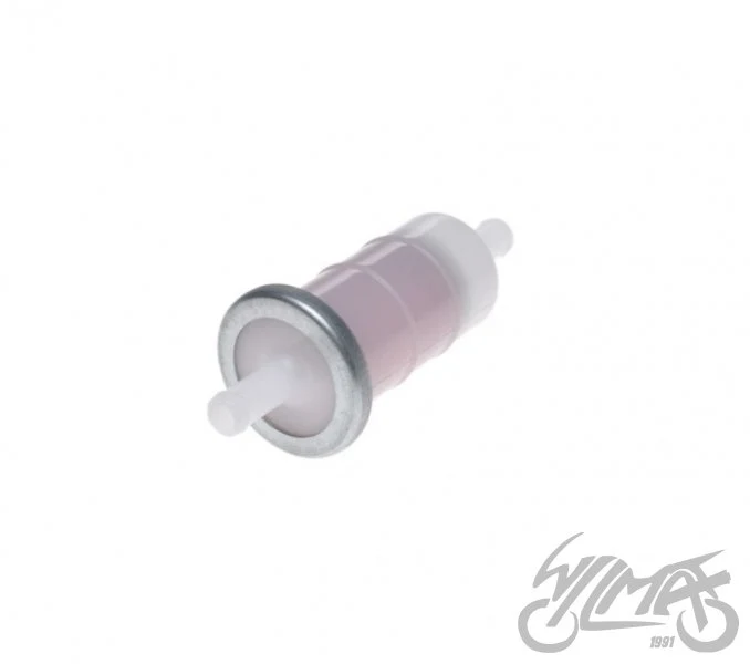Filtr paliwa z wkładem papierowym, rozmiar 8 mm — AA1251B — ujęcie 2