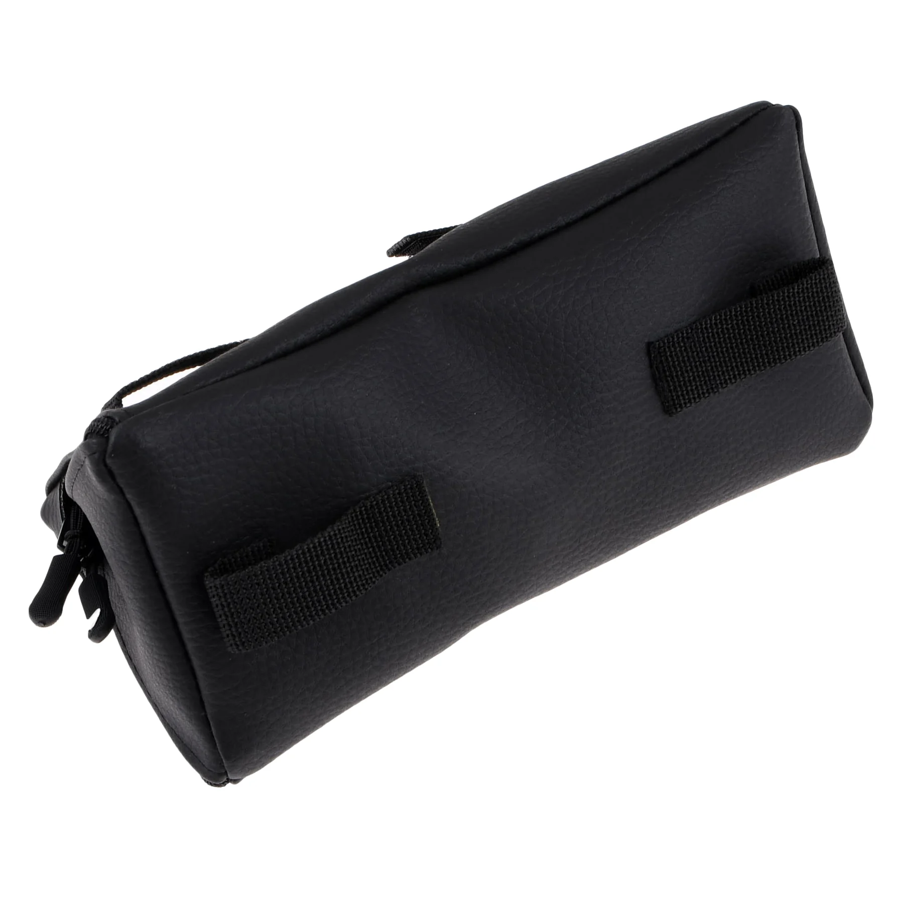 Torba narzędziowa Simson S50 S51 S70 czarna S-Bag