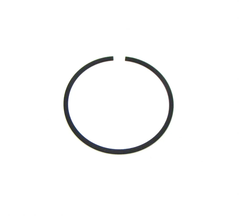 Junak M16/M11/M20 320 cm³ pierścień tłoka (Q62) (węglowy) (320 cm³)