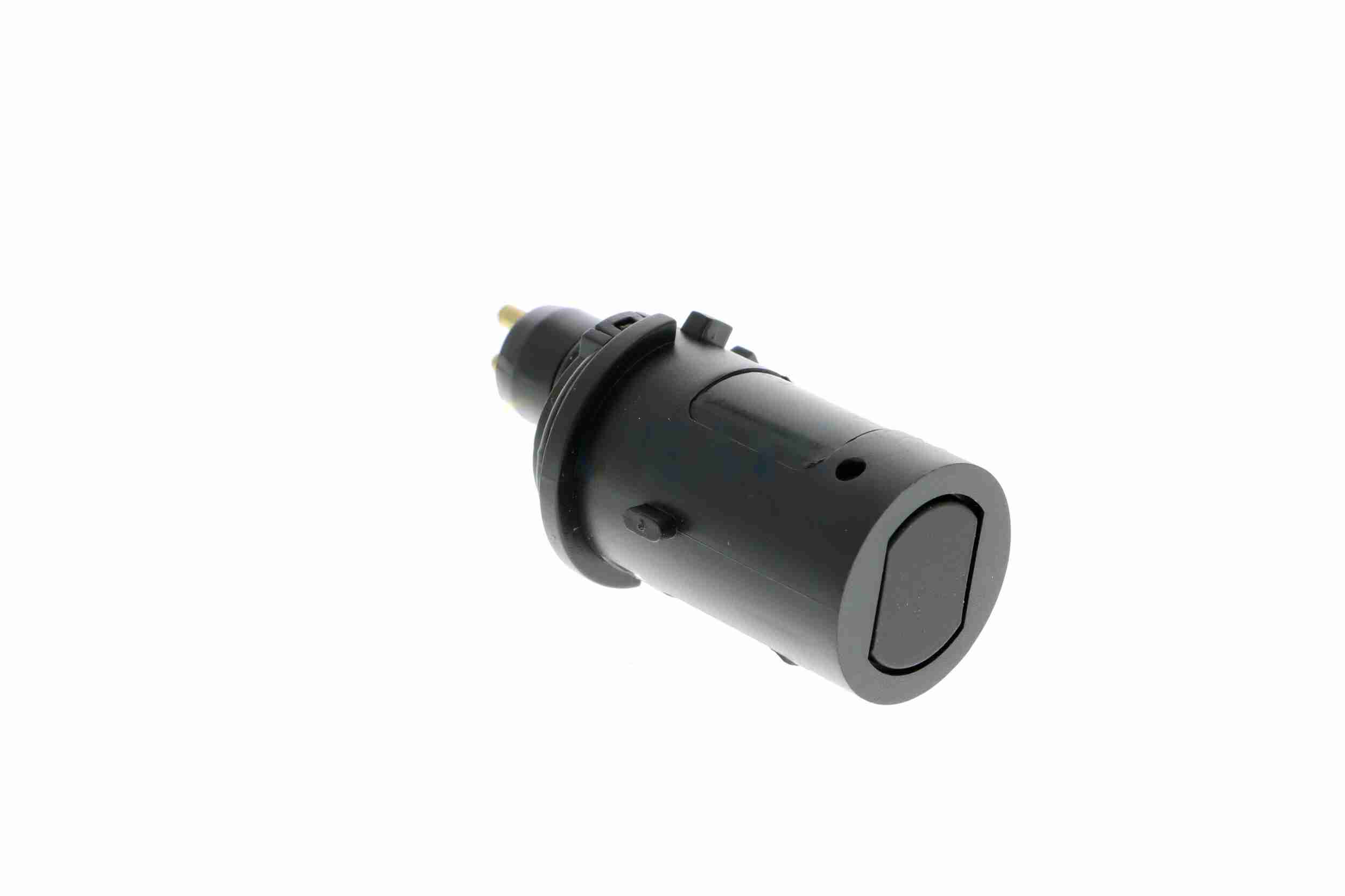 Czujnik parkowania BMW E36, E38 90- VIEROL V20-72-0016 — ujęcie 8