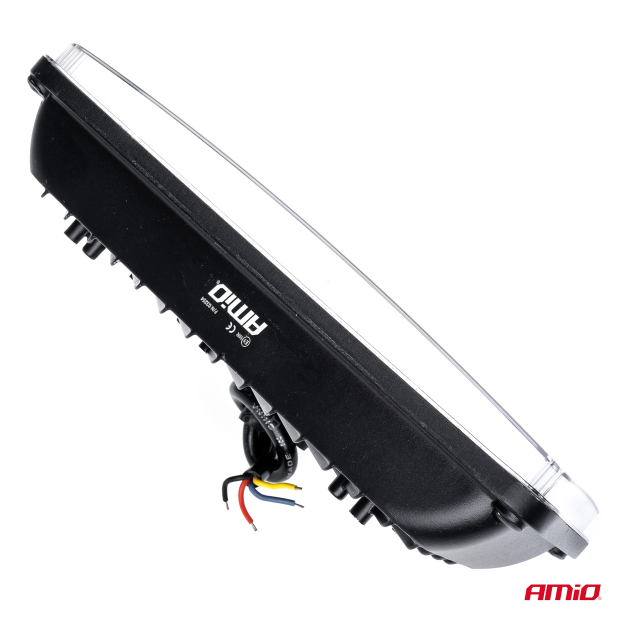 Lampa robocza LED szperacz AWL43 27 LED 81 W 12 V 24 V — ujęcie 4