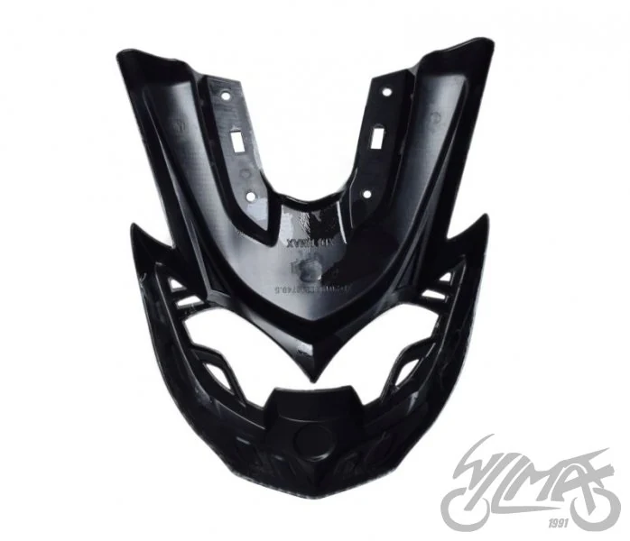 Obudowa lampy przedniej do Yamahy NMAX 2016–2019 — YNM9030 — ujęcie 3
