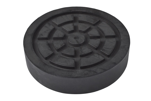 Podkladka podnosnika 120 mm TEDGUM 00842689 — ujęcie 2