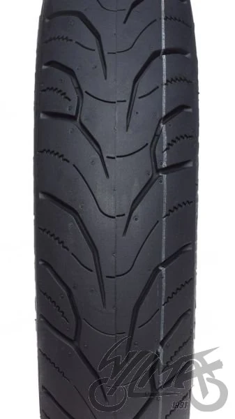 Opona 3.00-10 396 42J TL Vee Rubber
