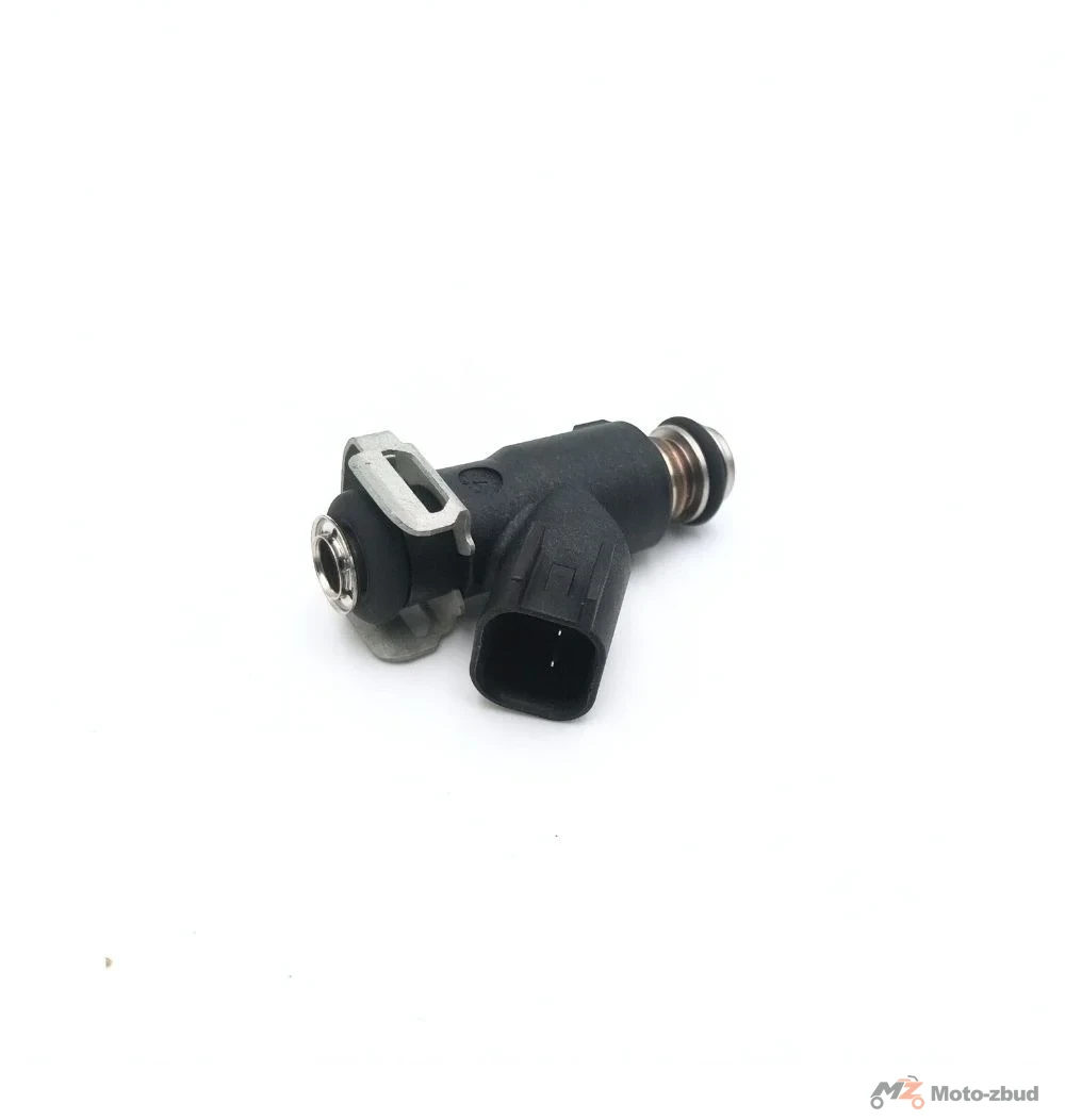 Junak SC125/XRAY125 wtryskiwacz kpl.
