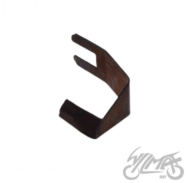 Blaszka luzu do Simsona — SN23469