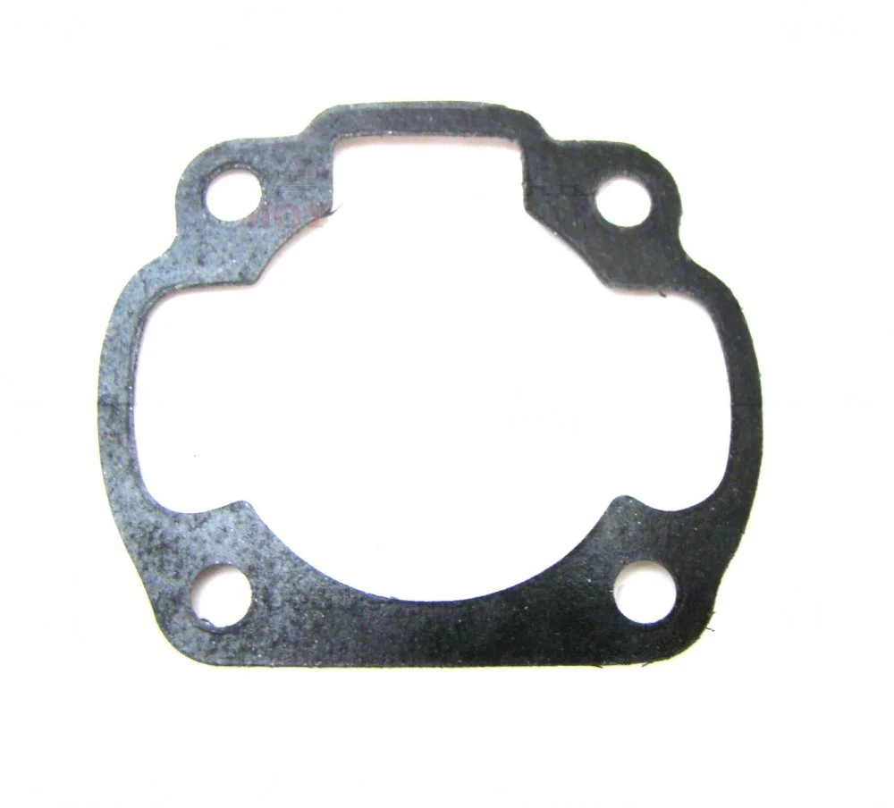 Junak 806 uszczelka cylindra "2T" (ciecz)