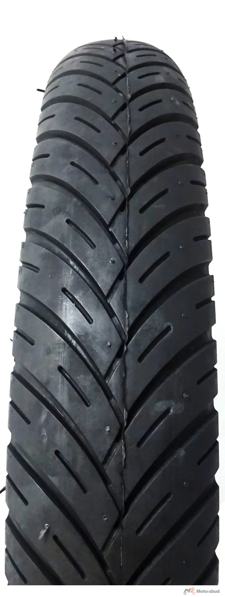 Opona 17 × 90/90 imp.M721 tl bezdętkowa — ujęcie 2