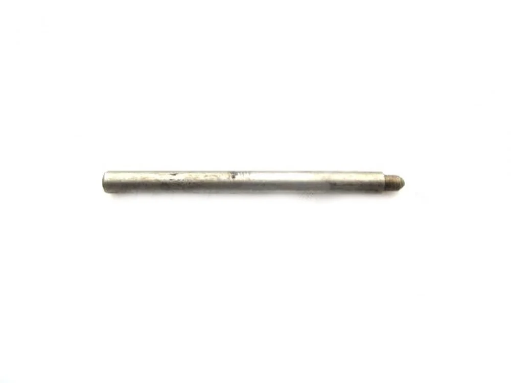 Prowadnica wodzika JAWA-50