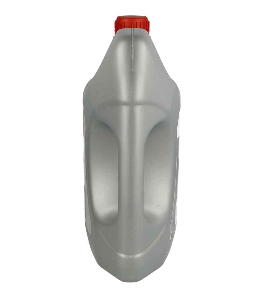 Olej silnikowy 20W-50 castrol POWER1 4T sg — 4 l — ujęcie 8