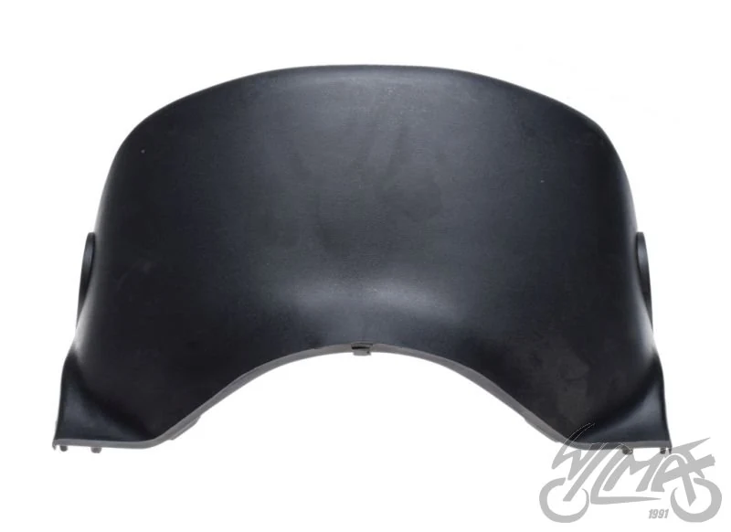 Schowek wewnętrzny — Keeway Hurricane / Longjia LJ50QT-E Caper — ujęcie 2