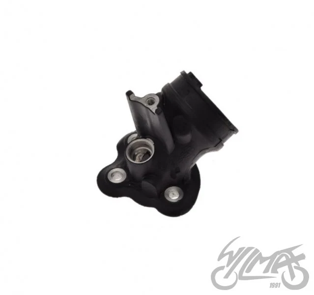 Króciec dolotu do Vespa 125 / 150 4T — 39 mm — ujęcie 3