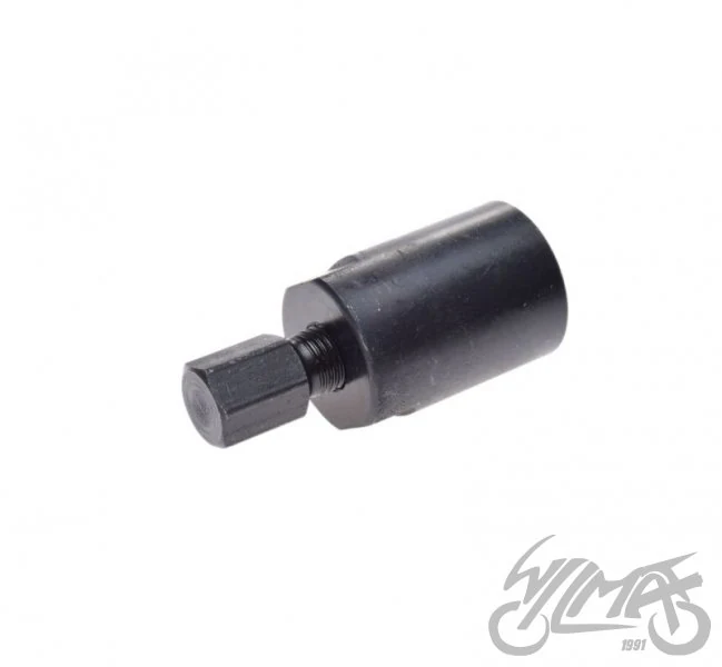 Ściągacz koła magnesowego CR-004 Czoper — ujęcie 3