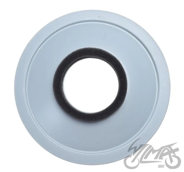 Filtr powietrza Motofiltro do Kawasaki VN800 Classic / Drifter — MF9317 — ujęcie 3