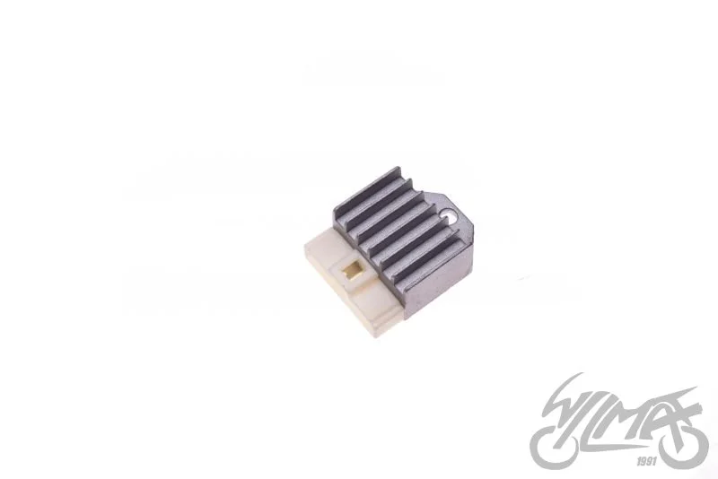 Regulator napięcia do Yamaha S3X-H1910-00 cn — ujęcie 1