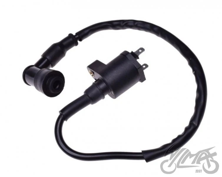 Cewka zapłonowa do CPI GTX 125 4T — ujęcie 2
