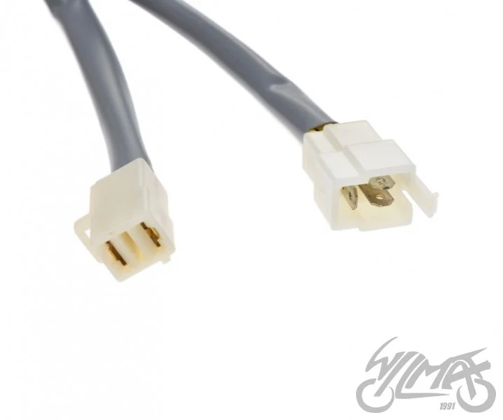 Regulator napięcia do Kymco 31600-LDG7-900 Tajwan — ujęcie 2