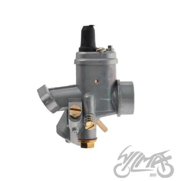 Gaźnik do Sachs Tomos KS50 — ujęcie 3