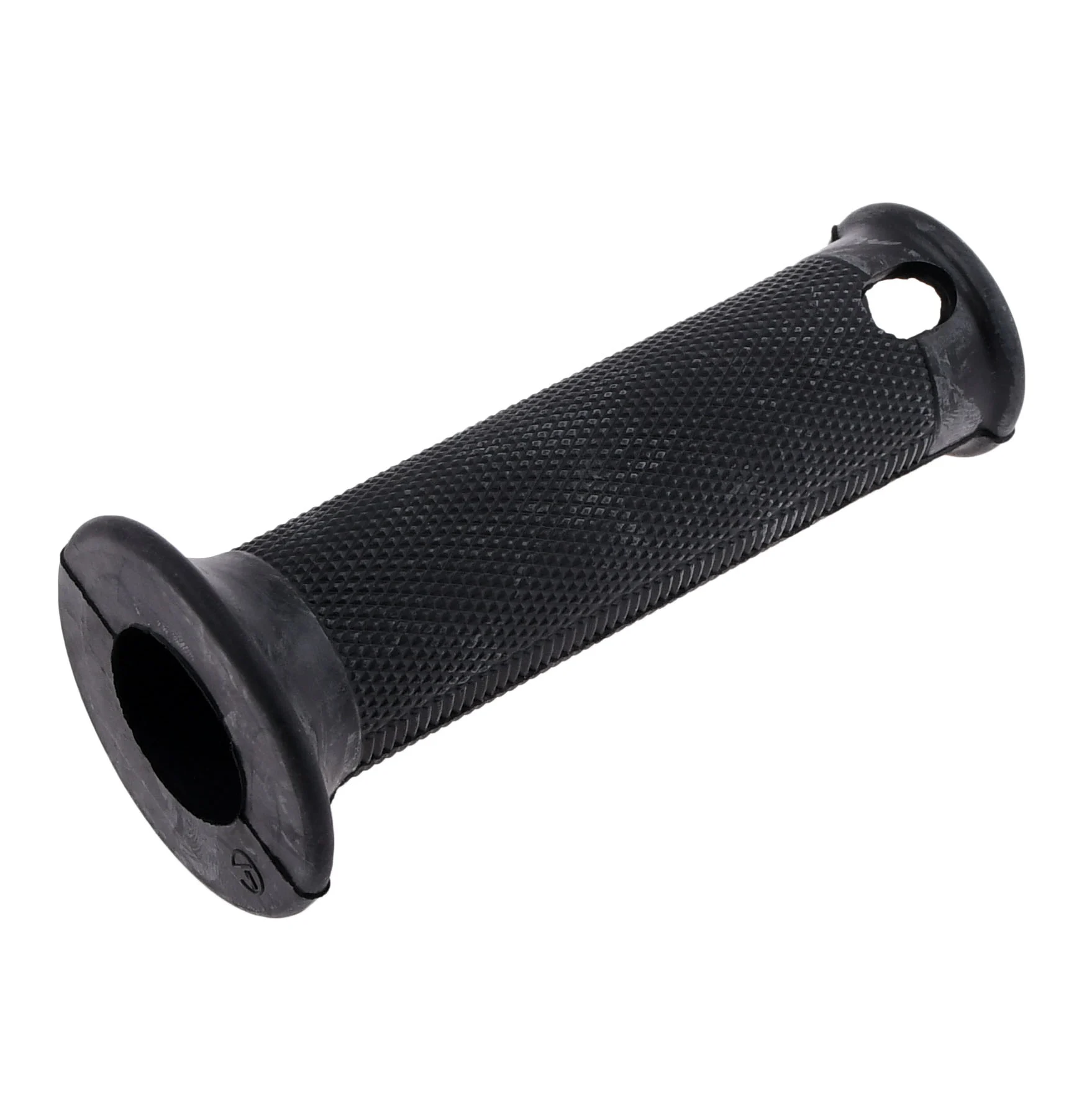 Guma manetki Simson KR 51 26 mm kowalit ORG — ujęcie 2