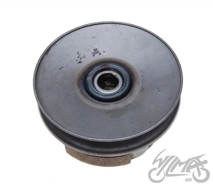 Sprzęgło tył do 4T TGB DIO fi dzwona 107,4 mm — ujęcie 4