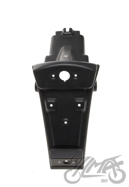 Błotnik tylny do Shineray do Shineray XY150-17 — ujęcie 2