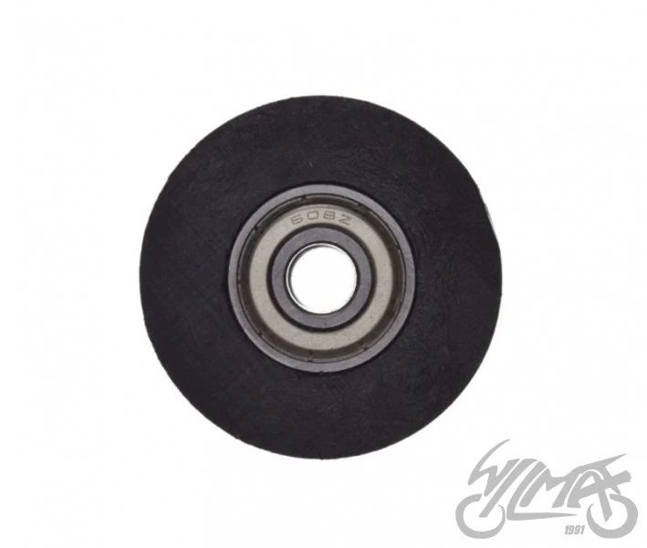 Rolka prowadząca łańcucha napędowego 42 mm — ujęcie 2