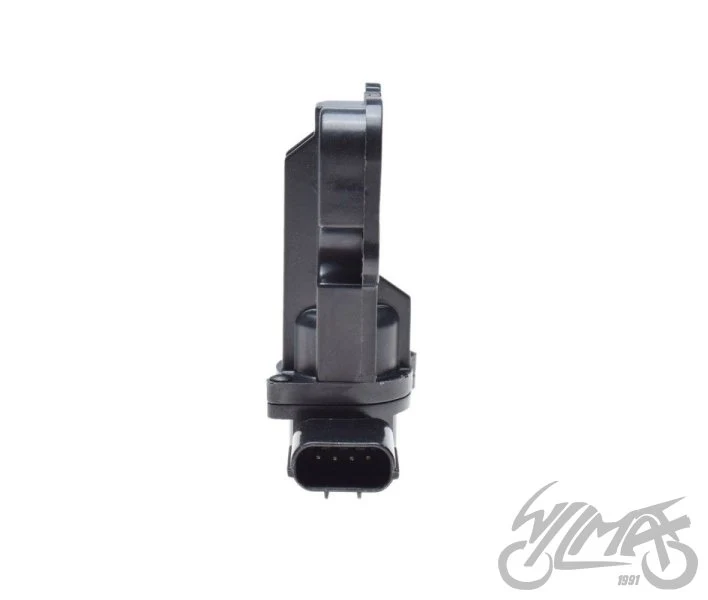 Czujnik podciśnienia do Hondy PCX 125 14-16 — ujęcie 3