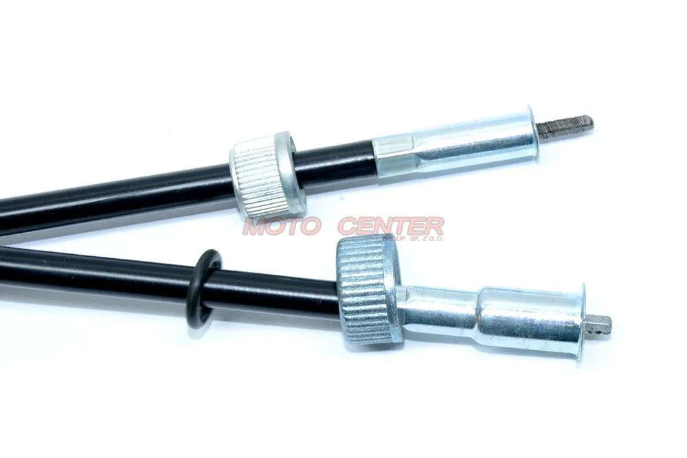 Linka licznika 68/70,5 cm M12xM16 Aprilia RS50 — ujęcie 2