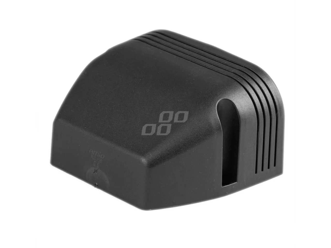 Obudowa podwójna 2x30mm — ujęcie 6
