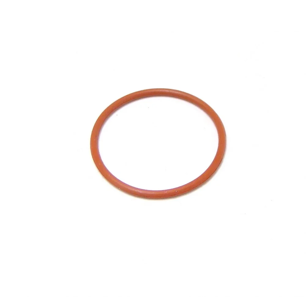 Junak RS125 pro o-ring króćca gaźnika — ujęcie 1