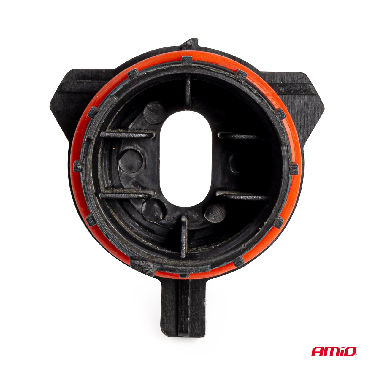 Adapter HID NS-10 BMW E39 — ujęcie 2