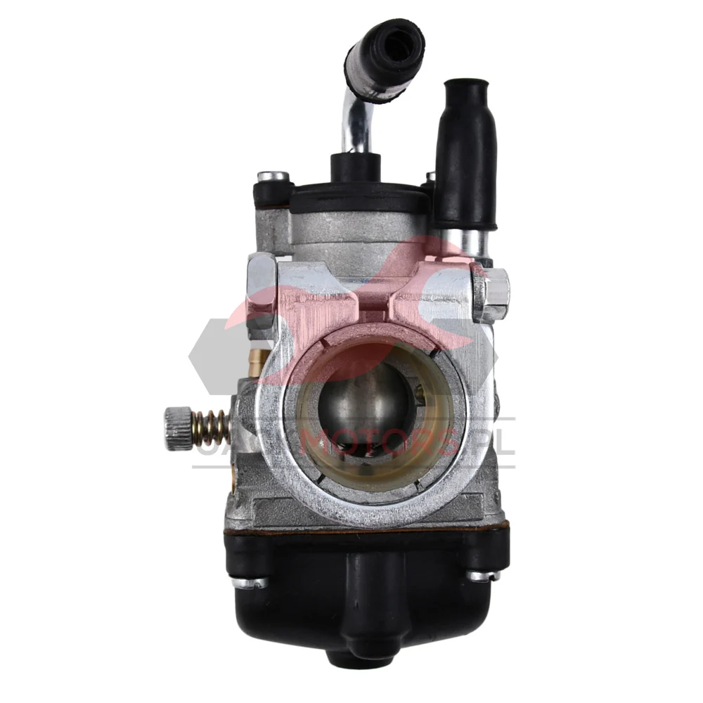 Gaźnik P2R racing PHBG 17,5 mm — ujęcie 2