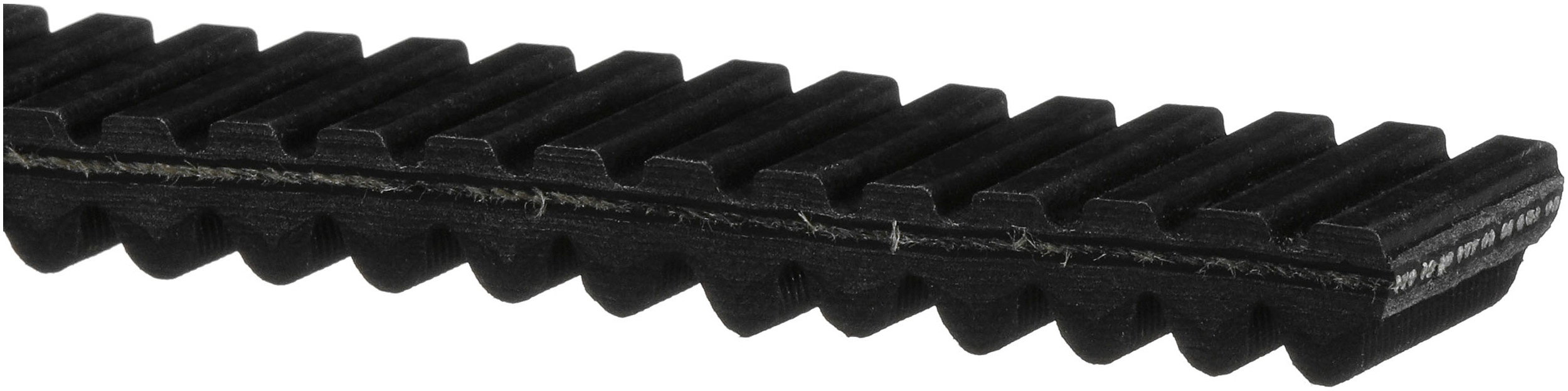Pasek napędowy 1 13/32" X 36 7/8" GATES 40G3569 — ujęcie 2