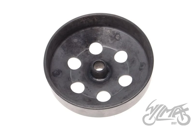 Dzwon sprzęgła do Hondy DIO 107,4 mm — ujęcie 4