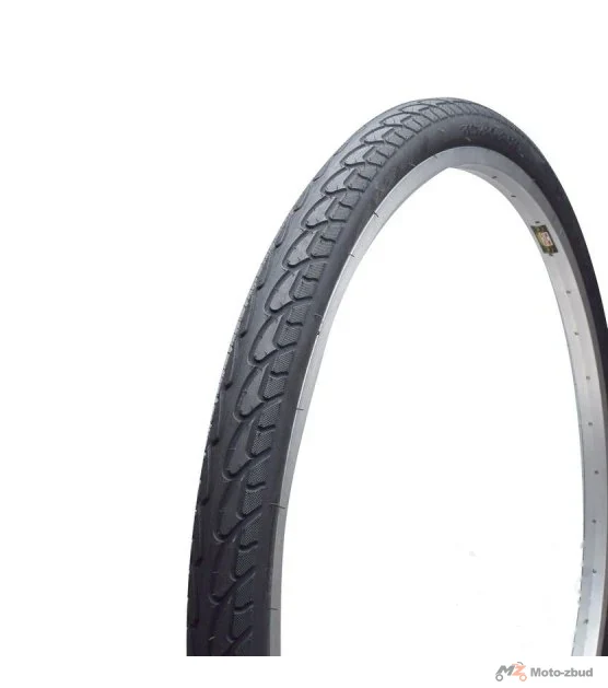 Opona rowerowa 700 × 35 c Blackcat