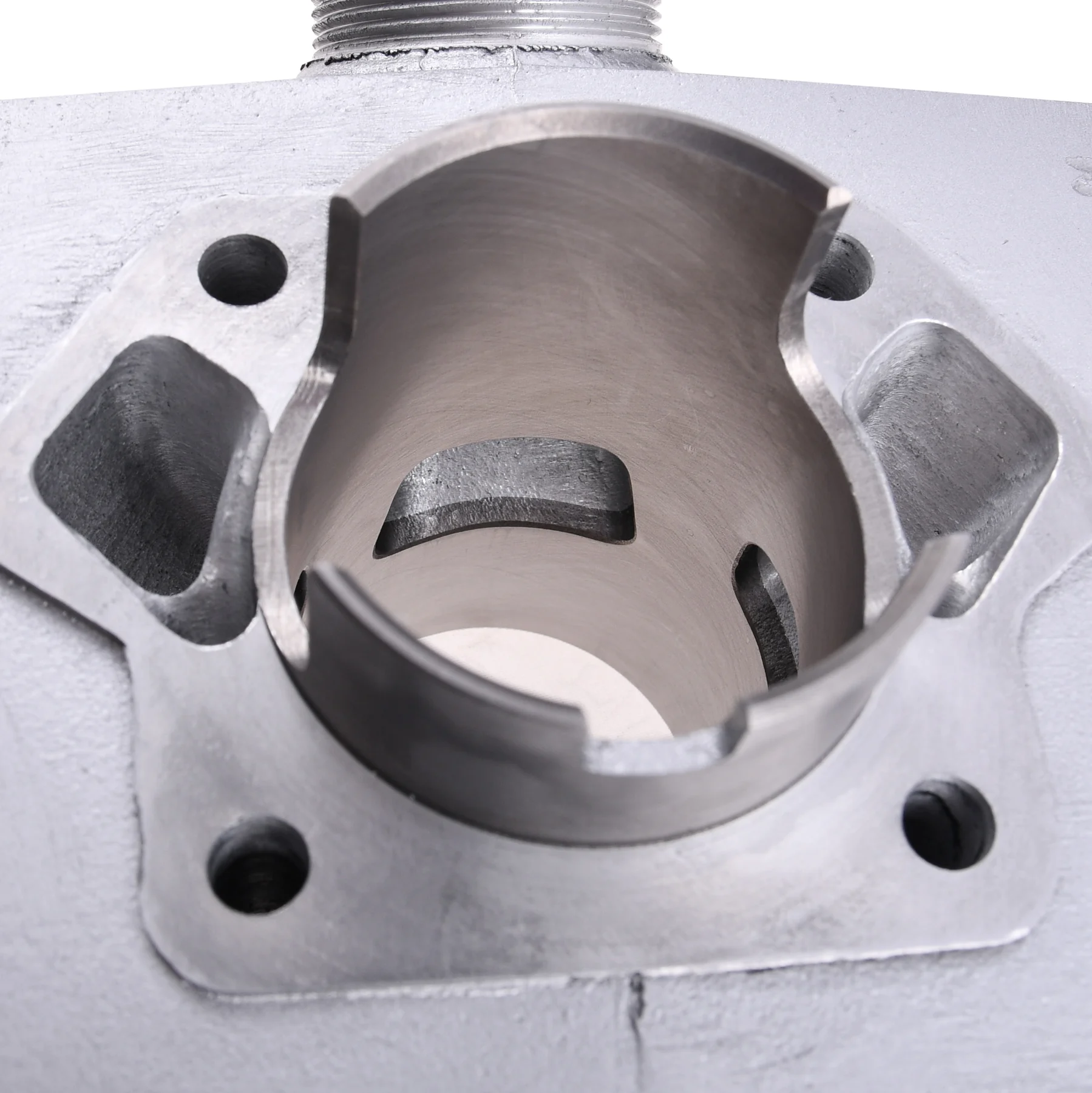Cylinder Simson 70/4 sport DPR Performance — ujęcie 3