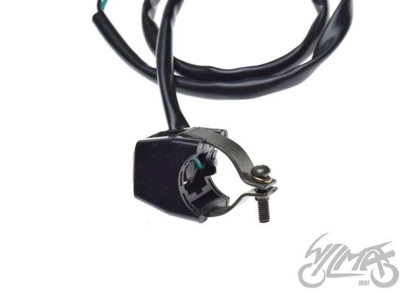 Wyłącznik zapłonu ATV 250ST-9E — ujęcie 2