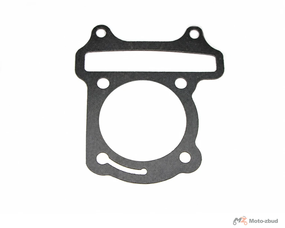 Junak/Ferro 108/109/607/SILNIK 4-SUW uszczelka cylindra 4-SUW