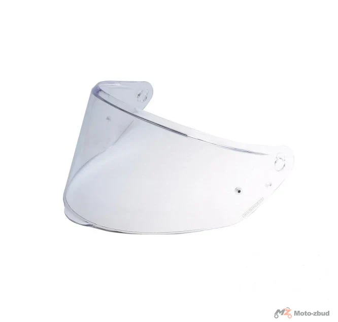 Szyba kasku LS2 FF820 jasna