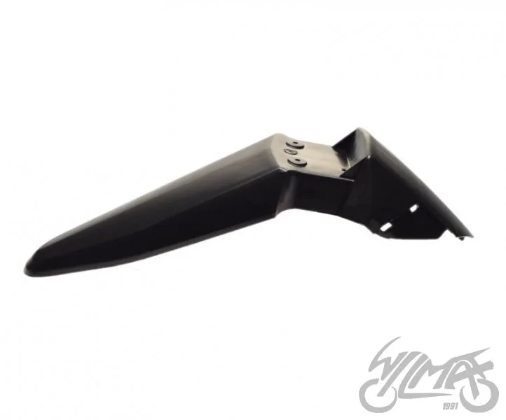 Błotnik przód do trigger x/ cmpt x — ujęcie 2
