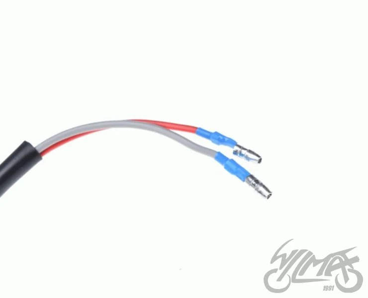 Włącznik wentylatora Shineray XY250ST-4B — ujęcie 3