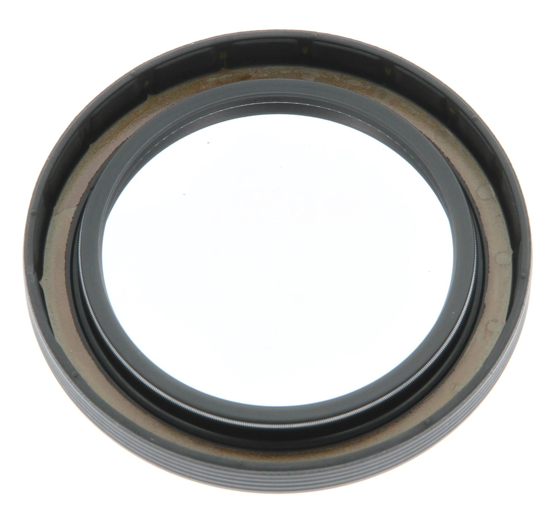 Uszczelniacz 50×70×8×12 skrzyni biegów BMW CORTECO 01035169B — ujęcie 2