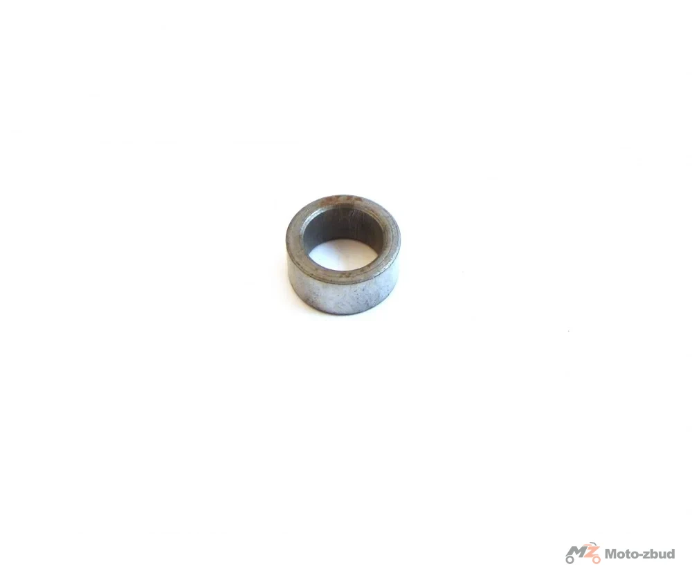 Junak/Ferro 109/801 tulejka (17,4 × 25 × 12) wahacza podłużnego