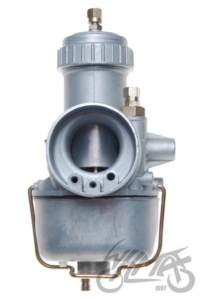 Gaźnik MZ 251 30N3