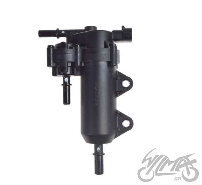 Pompa paliwa do Peugeot Kisbee 50 4T EFI E4 — 2018–2020 — PKI3502 — ujęcie 3