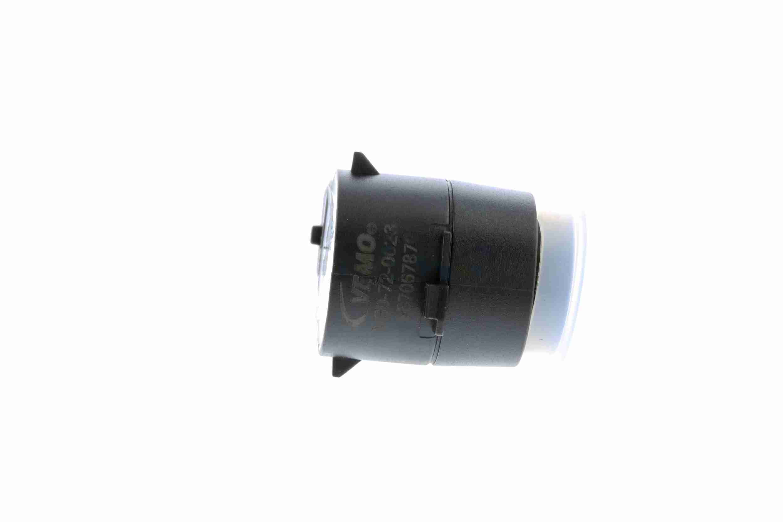 Czujnik parkowania Mercedes (W204) 05- VIEROL V30-72-0023 — ujęcie 7