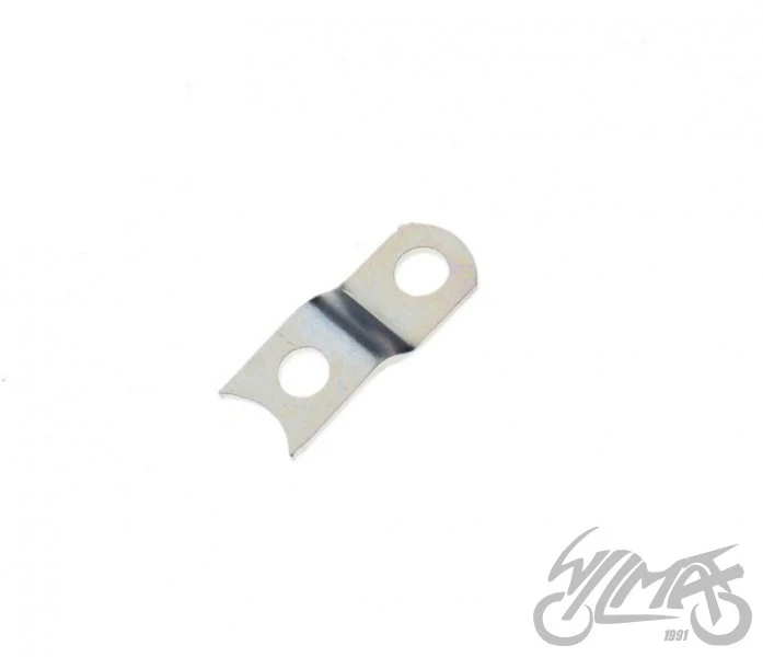 Uchwyt odblasku do WSK 125 / 175 — WS5593 — ujęcie 2