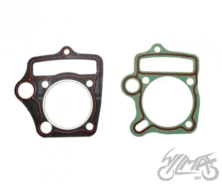 Uszczelka cylindra silnik 154FMI — ujęcie 1